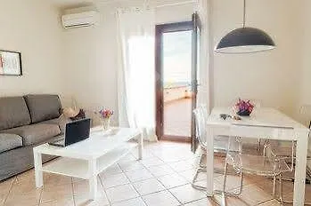In * Cefalu
