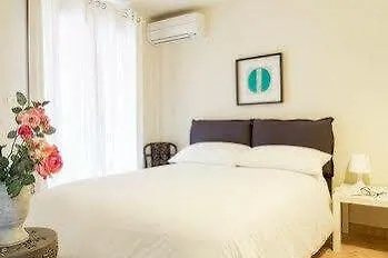 Hotel In